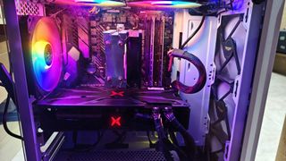 (Category: ) located in . Submitted by coffeestar_s (Listing ID 1466907964, Image 1). Description: .