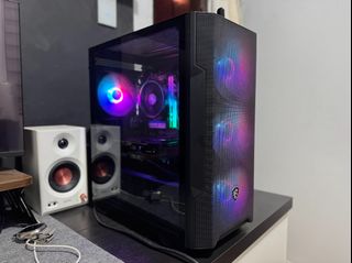 (Category: ) located in . Submitted by alvinford (Listing ID 1466884993, Image 1). Description: .