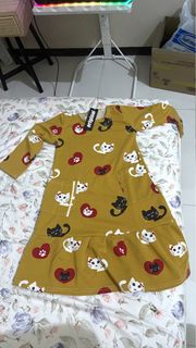 (Kategori: ) berada di . Dikirim oleh rambyhouse (ID iklan 1465233674, Gambar 1). Deskripsi: .