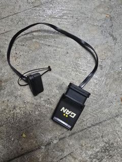 （分類：）位於 。 由 calmhawk_aafce0 提交（商品編號 1466803640，圖片 1）。簡介： 。