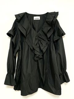 （分類：）位於 。 由 umbrella4sun 提交（商品編號 1466881193，圖片 1）。簡介： 。