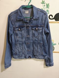 (Category: ) located in . Submitted by shopangelem (Listing ID 1466859214, Image 1). Description: .