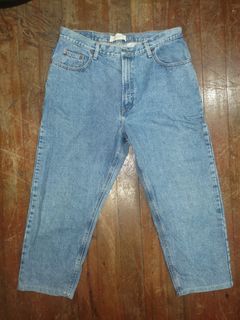 (Category: ) located in . Submitted by van.goever (Listing ID 1466872352, Image 1). Description: .