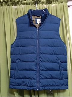 (Category: ) located in . Submitted by lalamovexthriftselect (Listing ID 1466961902, Image 1). Description: .