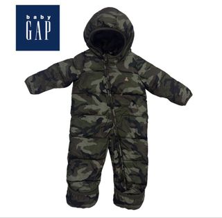 (Category: ) located in . Submitted by prilovedwear (Listing ID 1466937511, Image 1). Description: .