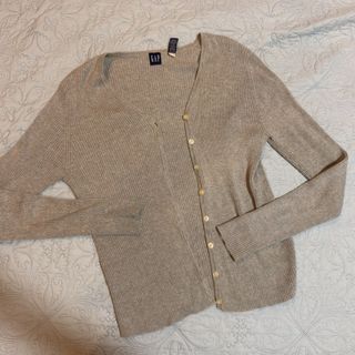 (Category: ) located in . Submitted by shopjillscloset (Listing ID 1466928944, Image 1). Description: .