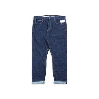 (Category: ) located in . Submitted by archive.51137 (Listing ID 1466833490, Image 1). Description: .