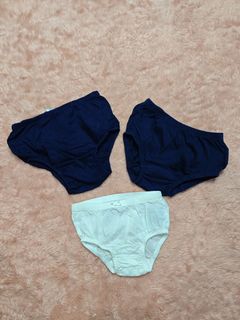 (Category: ) located in . Submitted by eykc01 (Listing ID 1466925291, Image 1). Description: .