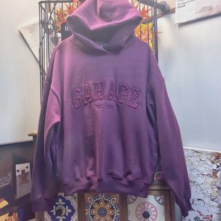 （分類：）位於 。 由 buy.sell.affordable 提交（商品編號 1466927163，圖片 1）。簡介： 。
