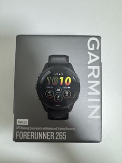 （分類：）位於 。 由 teryoung 提交（商品編號 1466920478，圖片 1）。簡介： 。