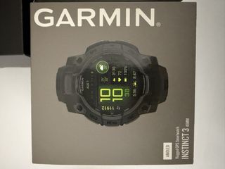 （分類：）位於 。 由 gt88000 提交（商品編號 1466877815，圖片 1）。簡介： 。