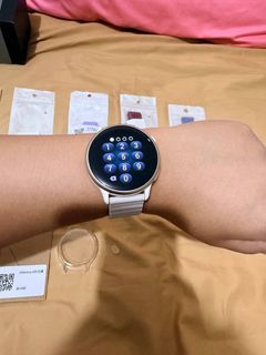 (Category: ) located in . Submitted by nolannicholasx (Listing ID 1466923001, Image 1). Description: .