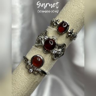 (Category: ) located in . Submitted by manilafinds. (Listing ID 1466946384, Image 1). Description: .