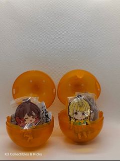 (Category: ) located in . Submitted by k3collectiblesandkicks (Listing ID 1466790550, Image 1). Description: .