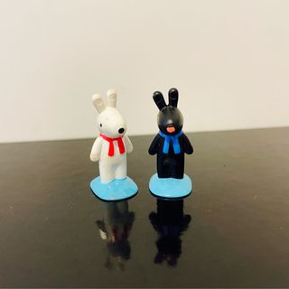 （分類：）位於 。 由 henz.com 提交（商品編號 1466876999，圖片 1）。簡介： 。