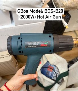 (Category: ) located in . Submitted by thriftshopmar (Listing ID 1466785476, Image 1). Description: .