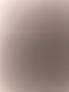 (Category: ) located in . Submitted by adonly8- (Listing ID 1466807943, Image 1). Description: .