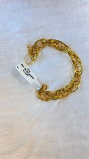 (Category: ) located in . Submitted by en.brandedshopaholic (Listing ID 1466884401, Image 1). Description: .