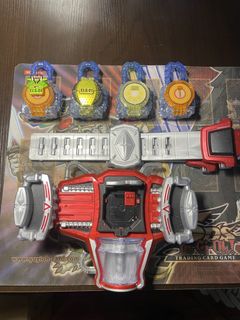 (Category: ) located in . Submitted by rymori.merch (Listing ID 1466967325, Image 1). Description: .