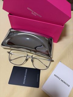 （分類：）位於 。 由 fysmbob 提交（商品編號 1466933993，圖片 1）。簡介： 。