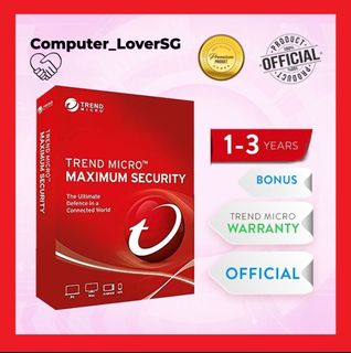 (Category: ) located in . Submitted by it_software_solution (Listing ID 1466841107, Image 1). Description: .
