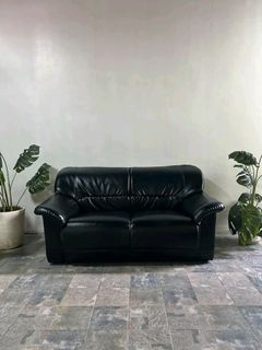 (Category: ) located in . Submitted by furniture_second (Listing ID 1466955187, Image 1). Description: .