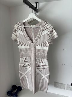 （分類：）位於 。 由 summer2014 提交（商品編號 1466885060，圖片 1）。簡介： 。