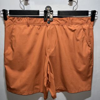(Category: ) located in . Submitted by jdwinthriftsshopph (Listing ID 1466881449, Image 1). Description: .