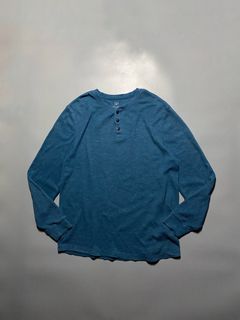 (Category: ) located in . Submitted by thrift.wards (Listing ID 1466925060, Image 1). Description: .
