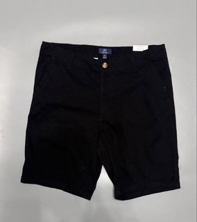 (Category: ) located in . Submitted by outgood.ph (Listing ID 1466941526, Image 1). Description: .