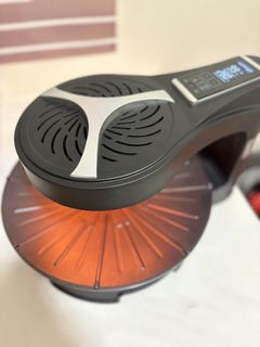 （分類：）位於 。 由 edwinbidandbuy 提交（商品編號 1466878956，圖片 1）。簡介： 。