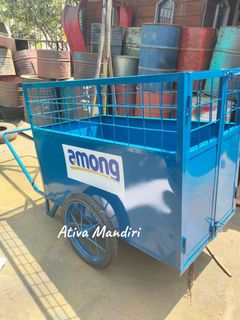 (Kategori: ) berada di . Dikirim oleh ndgood (ID iklan 1466869772, Gambar 1). Deskripsi: .