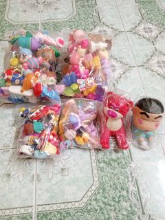 (Category: ) located in . Submitted by ungustore (Listing ID 1466861517, Image 1). Description: .