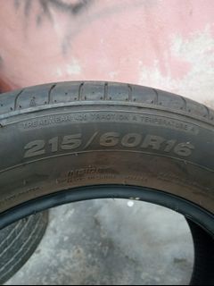 (Category: ) located in . Submitted by wiseocean_853f40 (Listing ID 1466780002, Image 1). Description: .