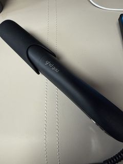 （分類：）位於 。 由 carollee24 提交（商品編號 1466791652，圖片 1）。簡介： 。