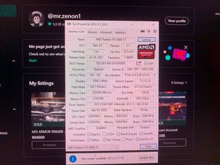 (Category: ) located in . Submitted by mr.zenon1 (Listing ID 1466867881, Image 1). Description: .