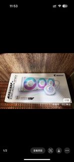 （分類：）位於 。 由 chensz1 提交（商品編號 1466801072，圖片 1）。簡介： 。