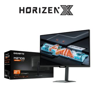 (Category: ) located in . Submitted by horizen_x (Listing ID 1466845200, Image 1). Description: .