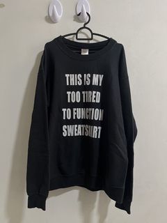 (Category: ) located in . Submitted by yummyyummyclothes (Listing ID 1466835334, Image 1). Description: .