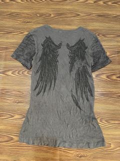 (Category: ) located in . Submitted by kd_thrift_shop (Listing ID 1466808666, Image 1). Description: .