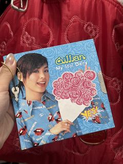 （分類：）位於 。 由 taya37 提交（商品編號 1466944503，圖片 1）。簡介： 。