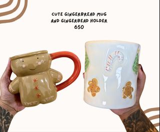 (Category: ) located in . Submitted by homeyvibesph (Listing ID 1466944932, Image 1). Description: .