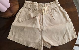 (Category: ) located in . Submitted by bringjoy (Listing ID 1466827150, Image 1). Description: .