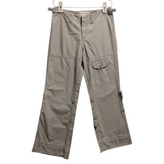 (Category: ) located in . Submitted by loop_closet (Listing ID 1466943063, Image 1). Description: .
