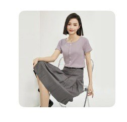 （分類：）位於 。 由 jo_se 提交（商品編號 1466783870，圖片 1）。簡介： 。