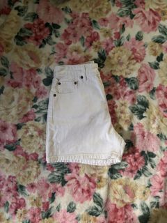 (Category: ) located in . Submitted by curatedfindx (Listing ID 1466783244, Image 1). Description: .