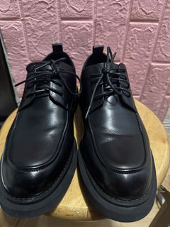 （分類：）位於 。 由 cool_777 提交（商品編號 1466931938，圖片 1）。簡介： 。