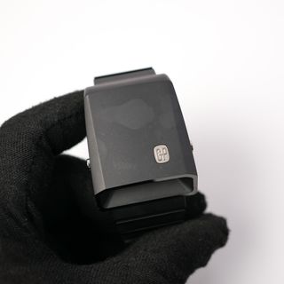 (Category: ) located in . Submitted by legacywatchco (Listing ID 1466869607, Image 1). Description: .