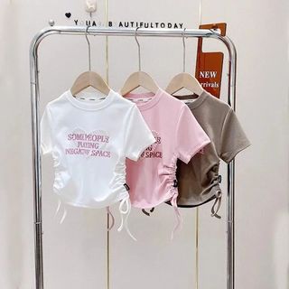 （分類：）位於 。 由 gavykourmo 提交（商品編號 1466796184，圖片 1）。簡介： 。