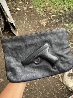 (Category: ) located in . Submitted by solothriftfinds (Listing ID 1466828029, Image 1). Description: .